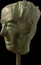 Foto 06-03-26 om 21.47